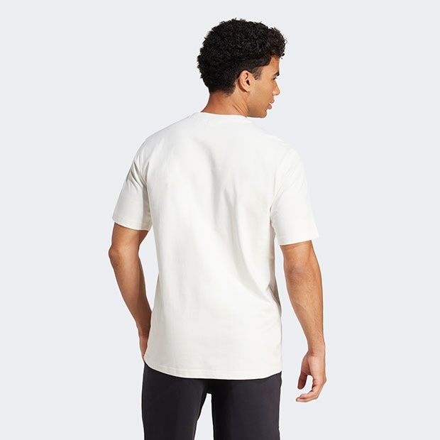 ドイツ代表 アニバーサリーTシャツ クラウドホワイト ｜アパレル