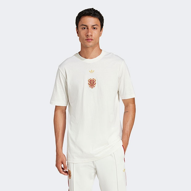 サッカー記念Tシャツ MN29 ホワイト サッカー記念Tシャツ MN29 ホワイト