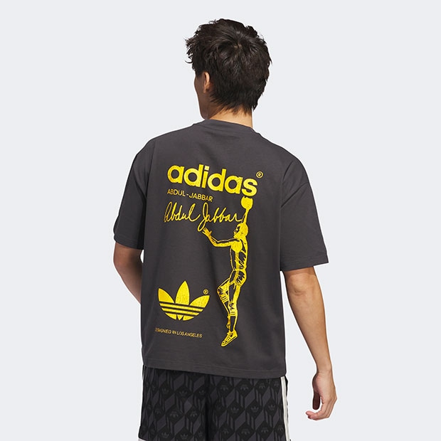 Dime ダークグレー 半袖スポーツシャツ Dime ダークグレー 半袖スポーツシャツ 楽天市場】dime（Tシャツ