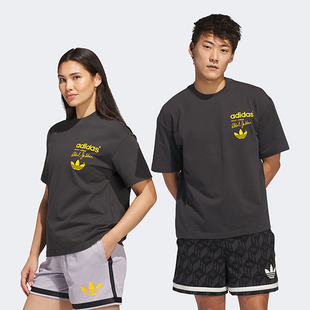 Dime ダークグレー 半袖スポーツシャツ Dime ダークグレー 半袖スポーツシャツ 楽天市場】dime（Tシャツ