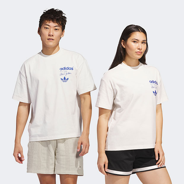 関税送料込[NBA]JAMES＆CURRY100％綿Tシャツ★日本未入荷★新作 12483_thumbnail.jpg