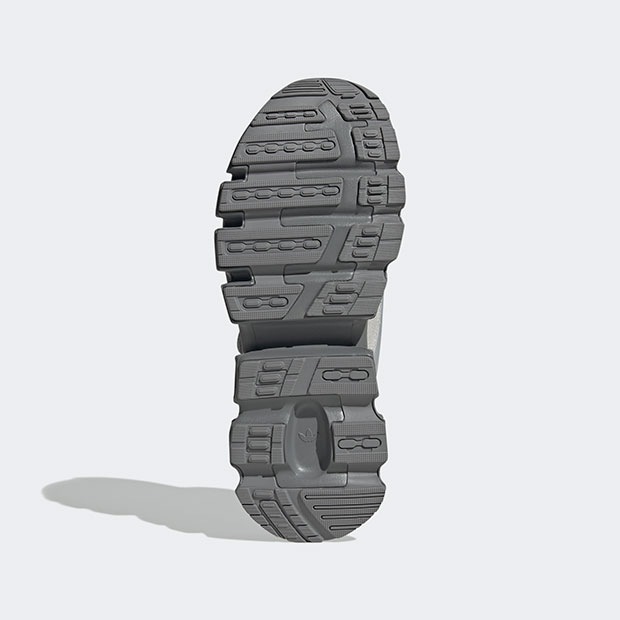 レディース アディフォーム メガジェーン ADIFOM MEGAJANE nmo89