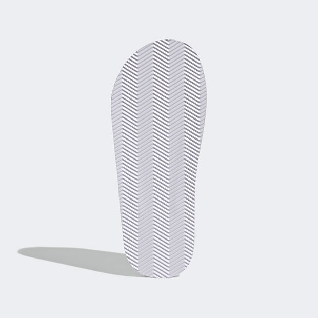 レディース ガゼル ビーチ スライド GAZELLE BEACH SLIDES nqz22　ブリスピンク×ダークブルー　