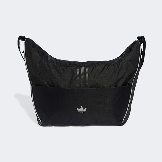 Saint Laurent Mini Le 5 A 7 Supple Shoulder Bag in Havana | FWRD