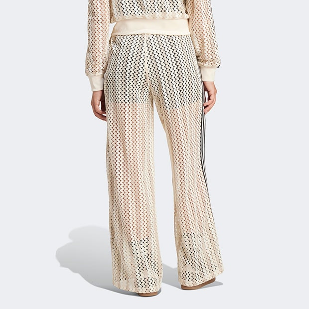 レディース アディダス オリジナルス サマーグロー ファイヤー