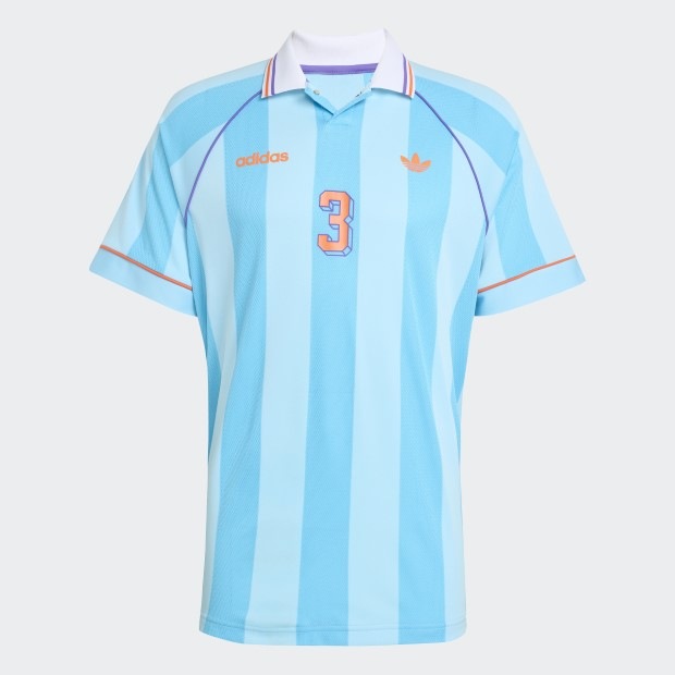 ジャカード ジャージー ブライトシアン ｜すべての商品｜meister kobe