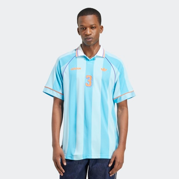 adidas - adidas レアルマドリード  ドリルトップ トレーニングシャツ アディダス レアル・マドリード ティロ 24 コンペティション