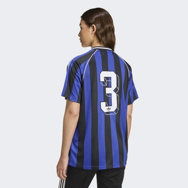 ✨完売品 adidas originals Bellista Tee Dress - メルカリ