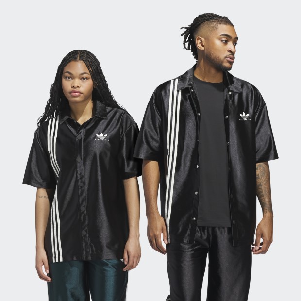 シューティングトップ ブラック ｜すべての商品｜meister kobe