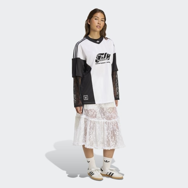 レディース スカート ホワイト ｜アパレル,レディース・ウィメンズ