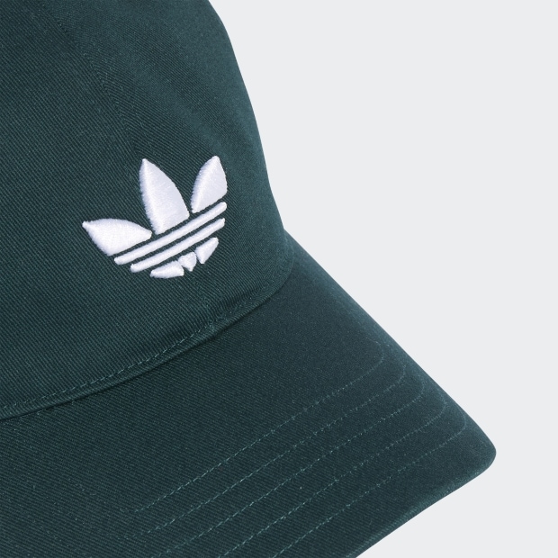 アディダス ジャージと帽子 adidas アディダス キャップ 帽子 ベースボールキャップ 速乾