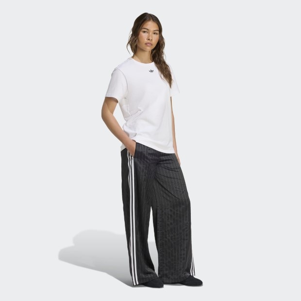 always do what you should do adidas パンツ adidas アディダス スウェットパンツ レディース Z.N.E. パンツ