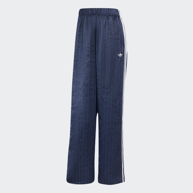 レディース パンツ ナイトインディゴ ｜すべての商品｜meister kobe