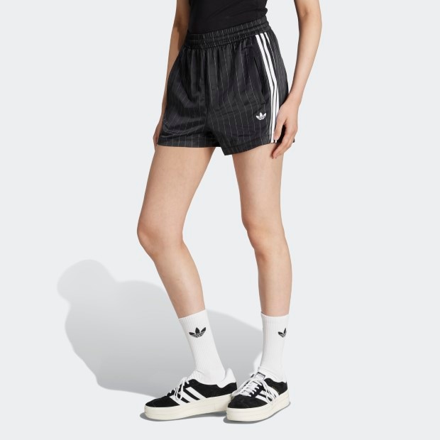 adidas - バレーボール　アメリカ代表　プラシャツ　アディダス　レディース　Mサイズ　美品 楽天市場】アディダス オリジナルス adidas Originals KLM64