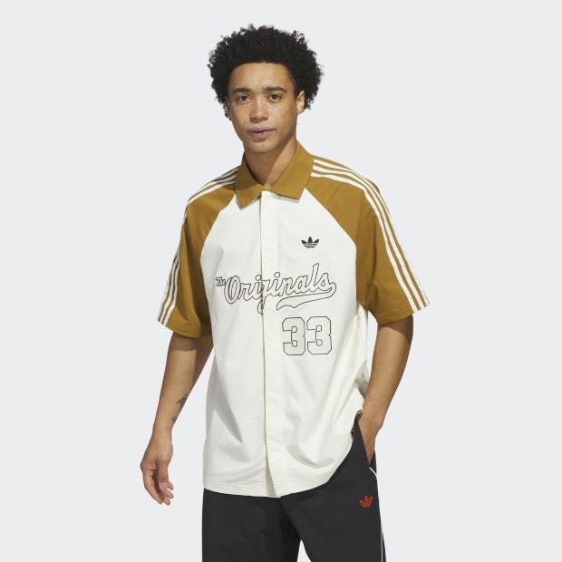 うぃんた スリクソン ZXi フェアウェイウッド VENTUS ZXi 6 カーボンシャフト