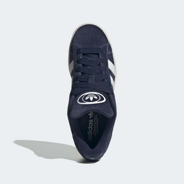 キャンパス 00S CAMPUS 00S lzj36 ナイトインディゴ×フットウェア