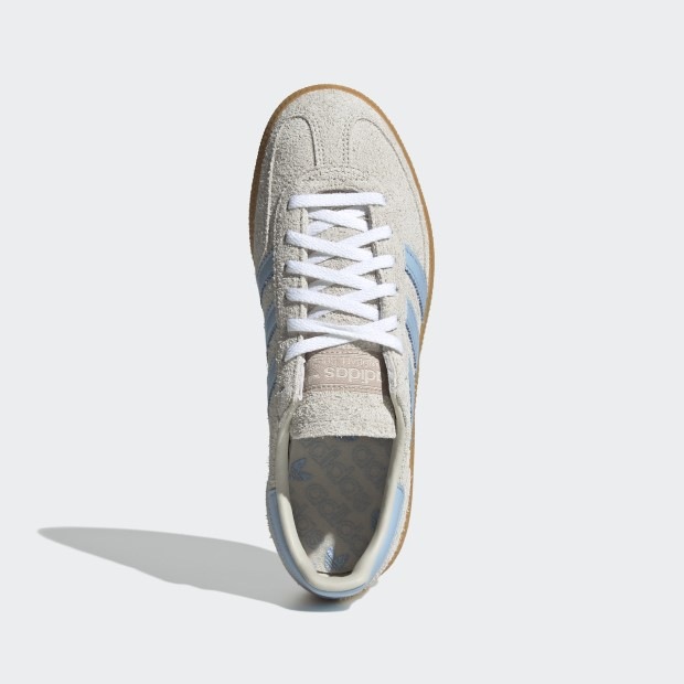 レディース ハンドボール スペツィアル HANDBALL SPEZIAL nkh08