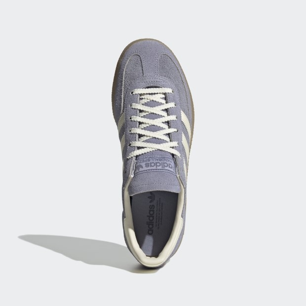 ルチア レディース ハンドボール スペツィアル HANDBALL SPEZIAL ooj18