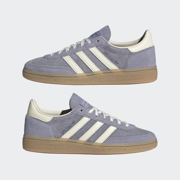 レディース ハンドボール スペツィアル HANDBALL SPEZIAL ooj18
