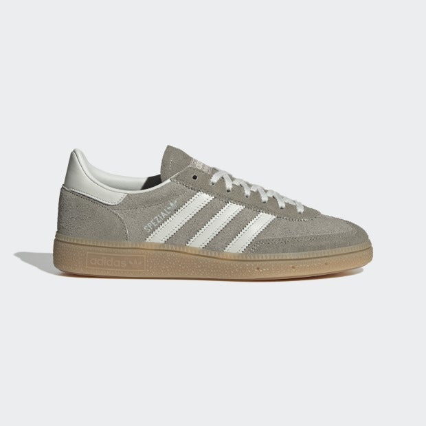 レディース ハンドボール スペツィアル HANDBALL SPEZIAL ooj18