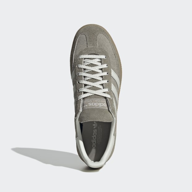 レディース ハンドボール スペツィアル HANDBALL SPEZIAL ooj18