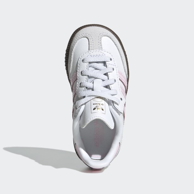 adidas ボディスナッチャー サンドバッグ　引き取り限定 adidas ボディスナッチャー サンドバッグ 引き取り限定 adidas