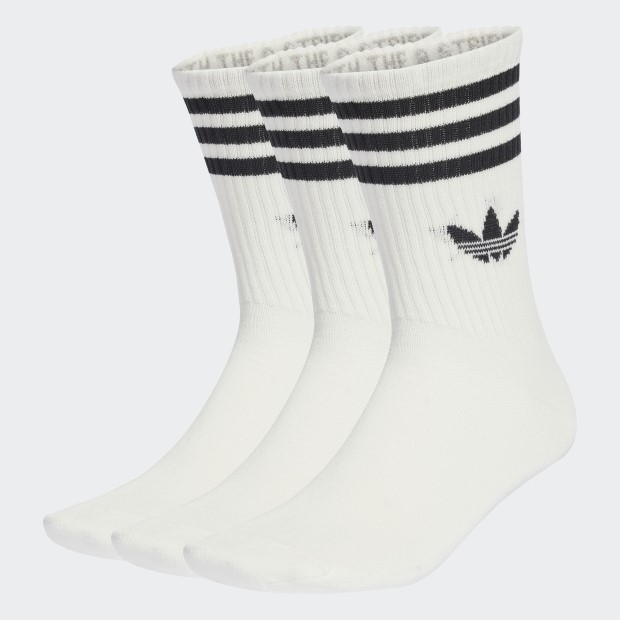 商品一覧|adidas Originals Shop (アディダス オリジナルス 商品一覧|adidas Originals Shop (アディダス オリジナルス