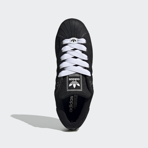 スーパースター 2 SUPERSTAR 2 omu53 コアブラック ｜すべての商品