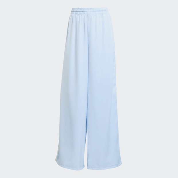 新品 ADIDAS sporty&rich ショーツ クリアスカイ M 新品 ADIDAS sporty&rich ショーツ クリアスカイ M