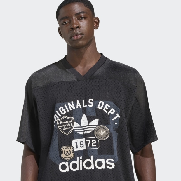 vintage adidas デザイナーサッカーマフラー y2k スポーツmix vintage adidas デザイナーサッカーマフラー y2k スポーツmix