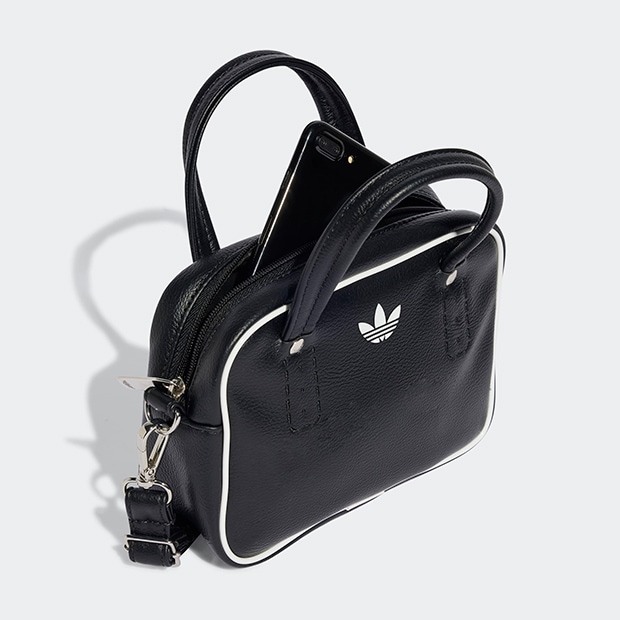adidas オリジナル トラックジャージ バッグレース ブラック XS adidas オリジナル トラックジャージ バッグレース ブラック XS