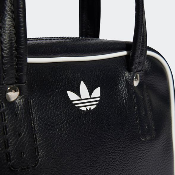 ◆国内発送◆【adidas】アディカラー XS バッグ アディカラー XS バッグ ブラック|アクセサリー,バッグ