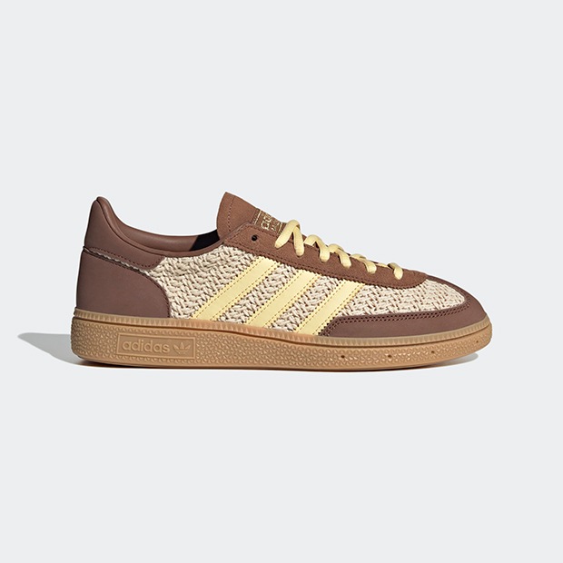 レディース ハンドボール スペツィアル HANDBALL SPEZIAL ooj13 プリ