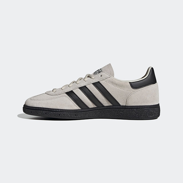 adidas Handball Spezial スペツィアル adidas スニーカー HANDBALL SPEZIAL JH8662 メンズ レディース