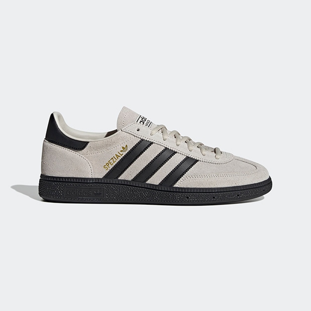 atmosから「adidas Originals ZX 8000 G-SNK atmos “EQT“」が8月