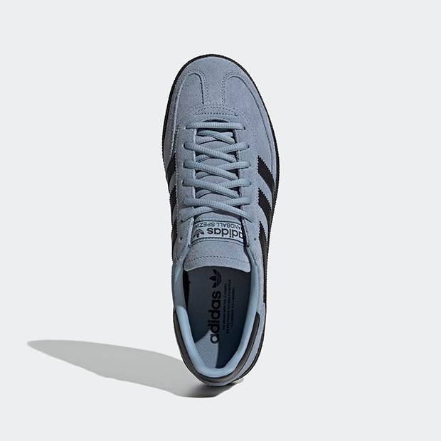 メンズ ハンドボール スペツィアル HANDBALL SPEZIAL ooj82 タクタイル