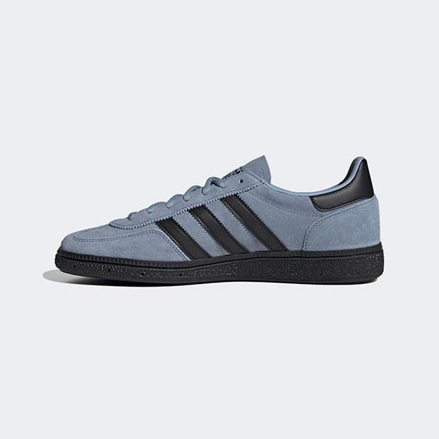 メンズ ハンドボール スペツィアル HANDBALL SPEZIAL ooj82 タクタイル