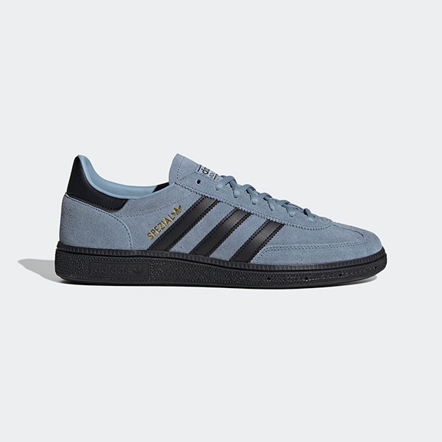 メンズ ハンドボール スペツィアル HANDBALL SPEZIAL ooj82 タクタイル