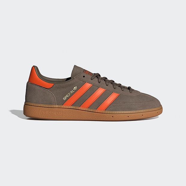ハンドボール スペツィアル HANDBALL SPEZIAL ooj82 カーゴ