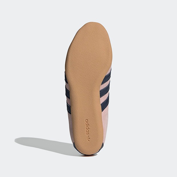 ゆ　（ピンク3本） 手芸ひも 『カラーひも 中 約4.5mm幅×3m ピンク UK200-2』 すべての