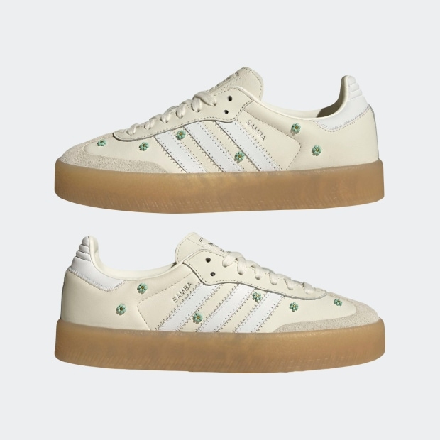 商品一覧｜adidas Originals Shop (アディダス オリジナルス ショップ)