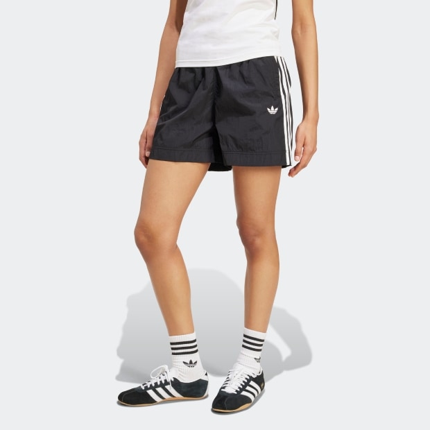 パンツ short3 楽天市場】【30%OFF】Y-3 ワイ・スリー ショートパンツ ショーツ