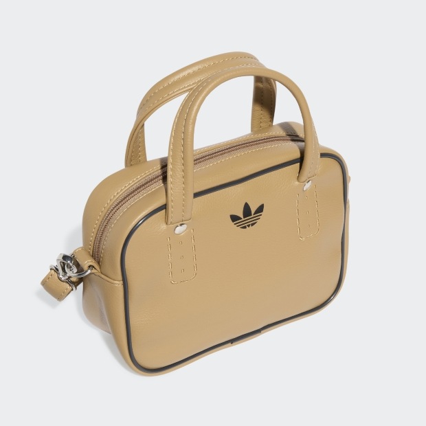 い*く様 Austads キャディバッグ PXG ピーエックスジー デラックスハイブリッドスタンドバッグ B-PG-173