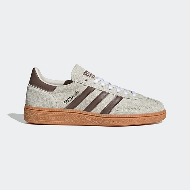 レディース ハンドボール スペツィアル HANDBALL SPEZIAL nkg90