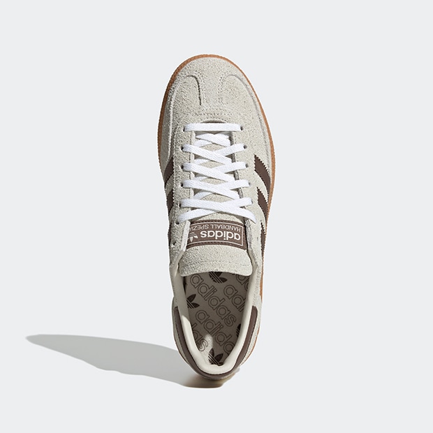 レディース ハンドボール スペツィアル HANDBALL SPEZIAL nkg90