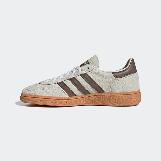 レディース ハンドボール スペツィアル HANDBALL SPEZIAL nkg90
