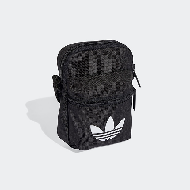【ミスターテンダー】Nike バックパック ブラック FIBA W杯 Bag Nike NK VPR JET DRUM MINI black | AD Sport.store