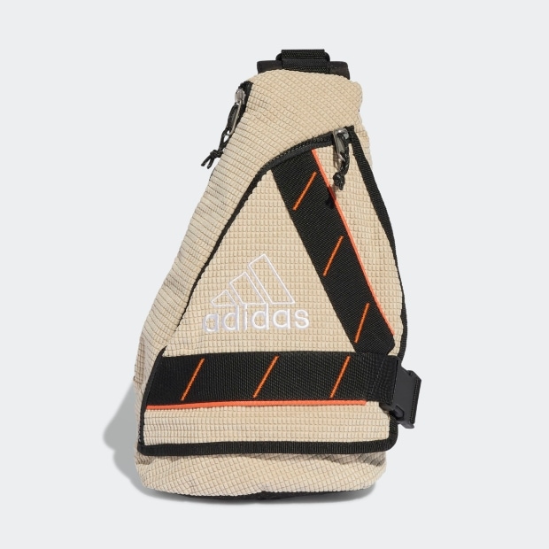 tech✴︎adidas✴︎ワンショルダーバッグ New Unisex adidas Originals ZX Cross Body Bag | eBay