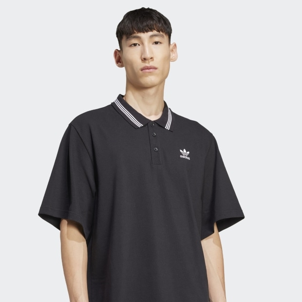 アーセナル adidas ブラック シャツ L アディダス adidas メンズ 半袖Tシャツ M ESS+ 3ST Tシャツ