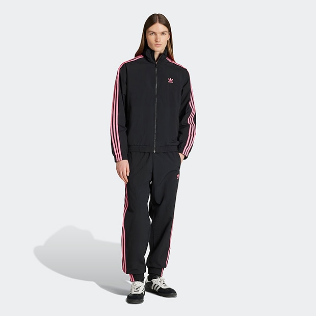 サットマン　アディダスオリジナルス　ウーブン　ファイヤーバード 楽天市場】アディダス オリジナルス adidas Originals メンズ